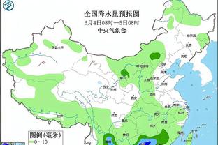 raybet雷竞技官方网站截图0